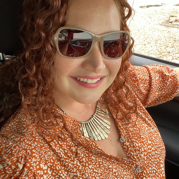 amycohen154